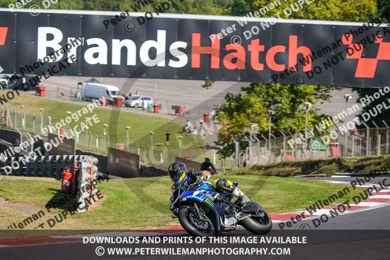 brands hatch photographs;brands no limits trackday;cadwell trackday photographs;enduro digital images;event digital images;eventdigitalimages;no limits trackdays;peter wileman photography;racing digital images;trackday digital images;trackday photos